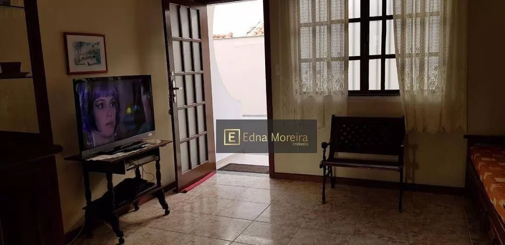 Casa, 2 quartos, 120 m² - Foto 4