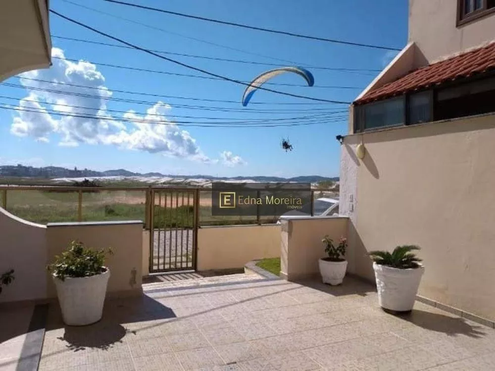 Casa, 2 quartos, 120 m² - Foto 1