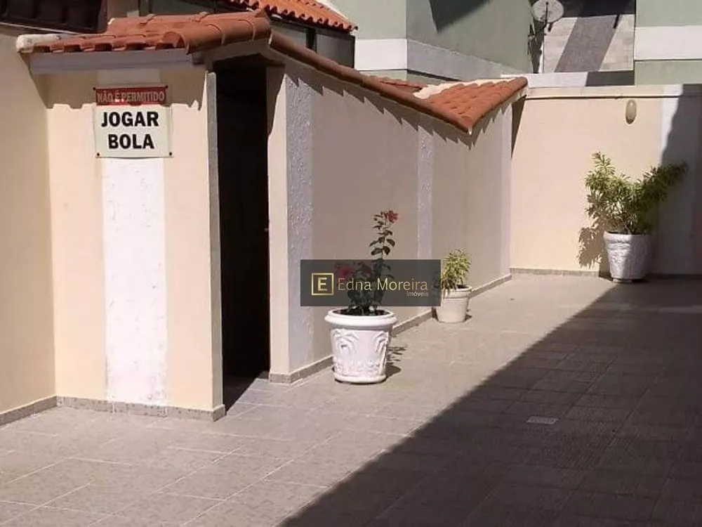 Casa, 2 quartos, 120 m² - Foto 10