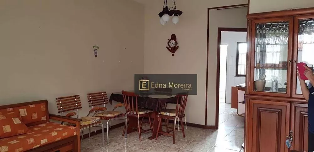 Casa, 2 quartos, 120 m² - Foto 11
