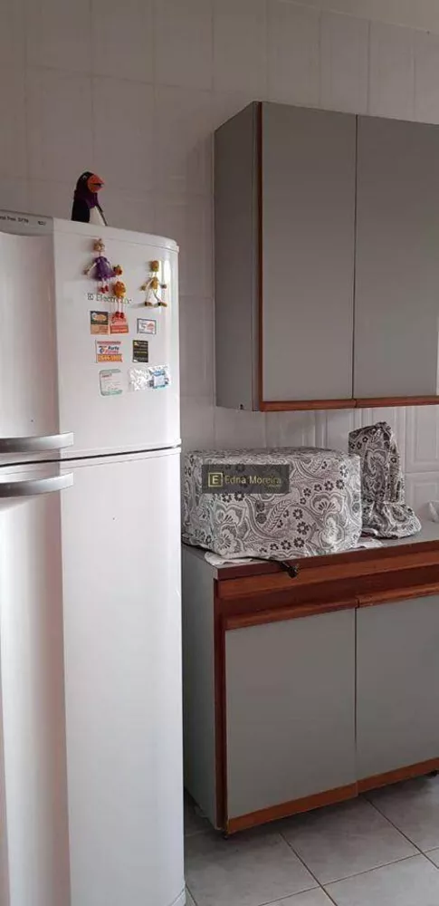 Casa, 2 quartos, 120 m² - Foto 7
