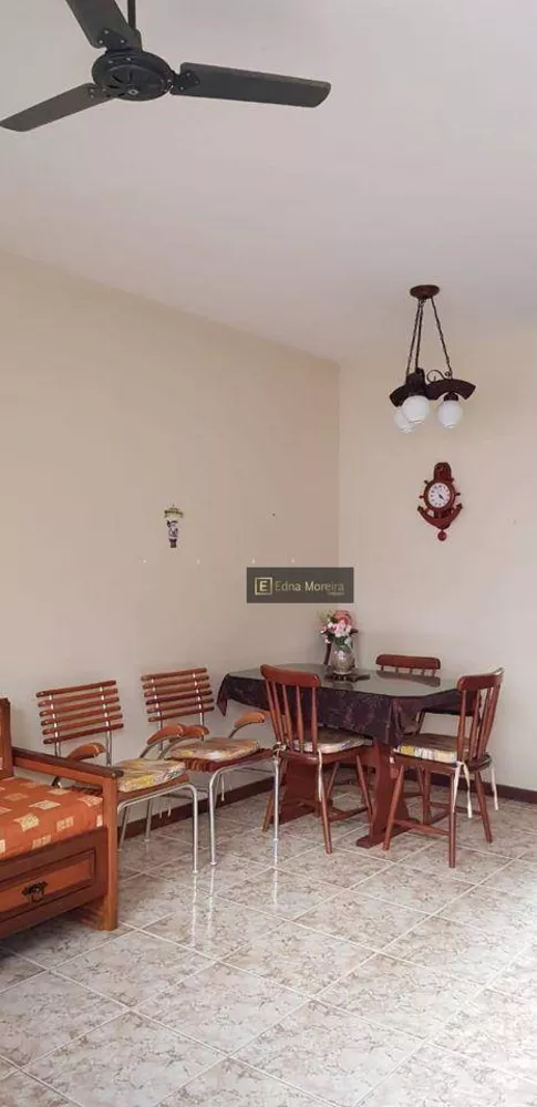 Casa, 2 quartos, 120 m² - Foto 6