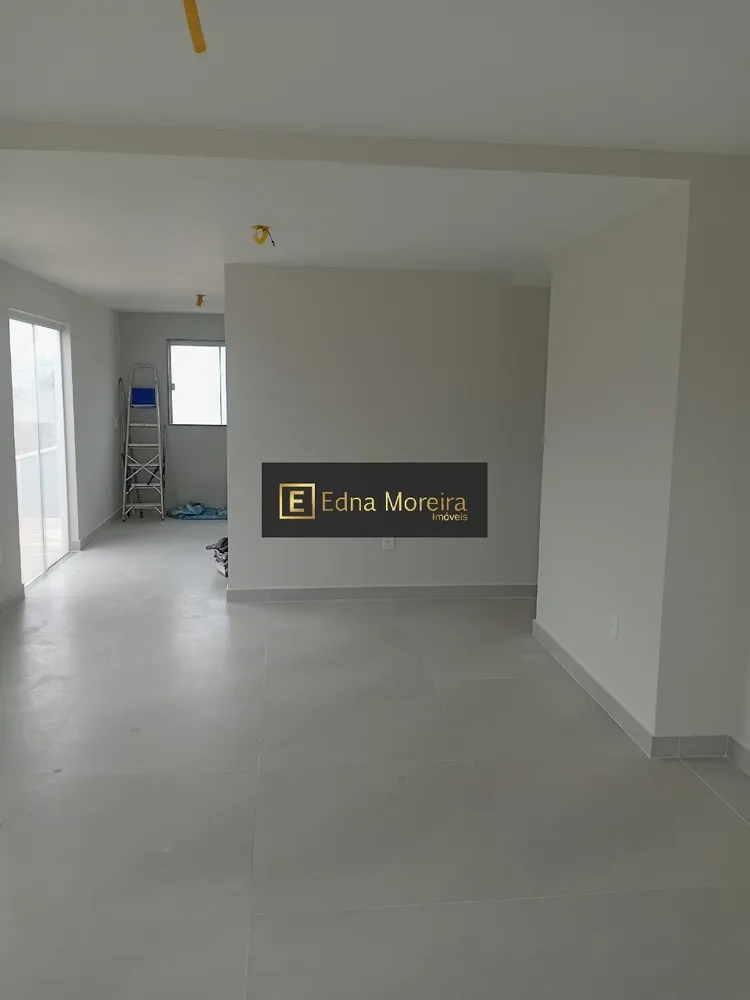 Casa, 4 quartos - Foto 19