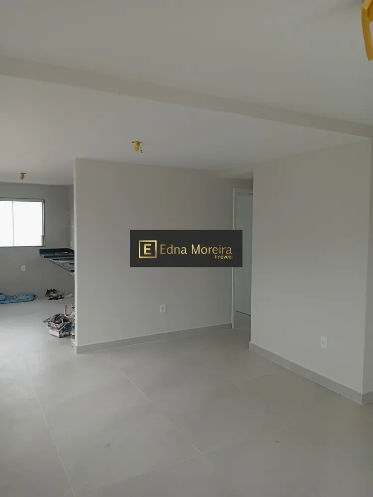 Casa, 4 quartos - Foto 5