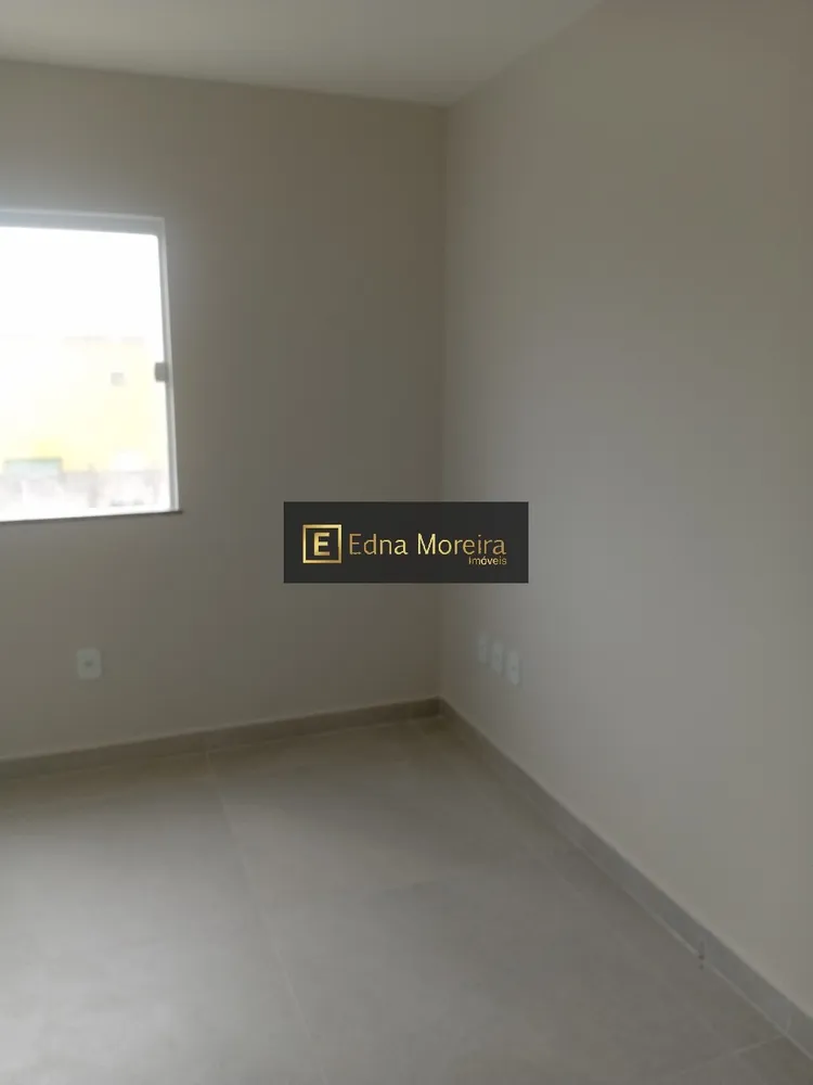 Casa, 4 quartos - Foto 10