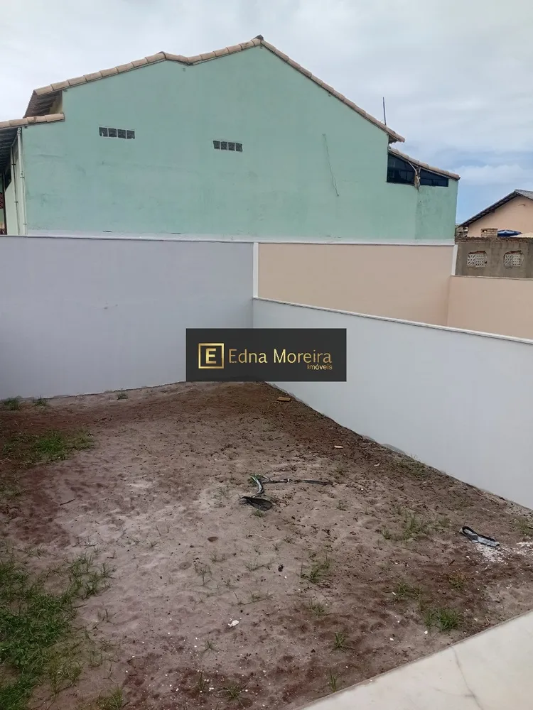 Casa, 4 quartos - Foto 20