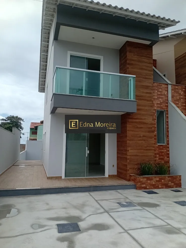 Casa, 4 quartos - Foto 17