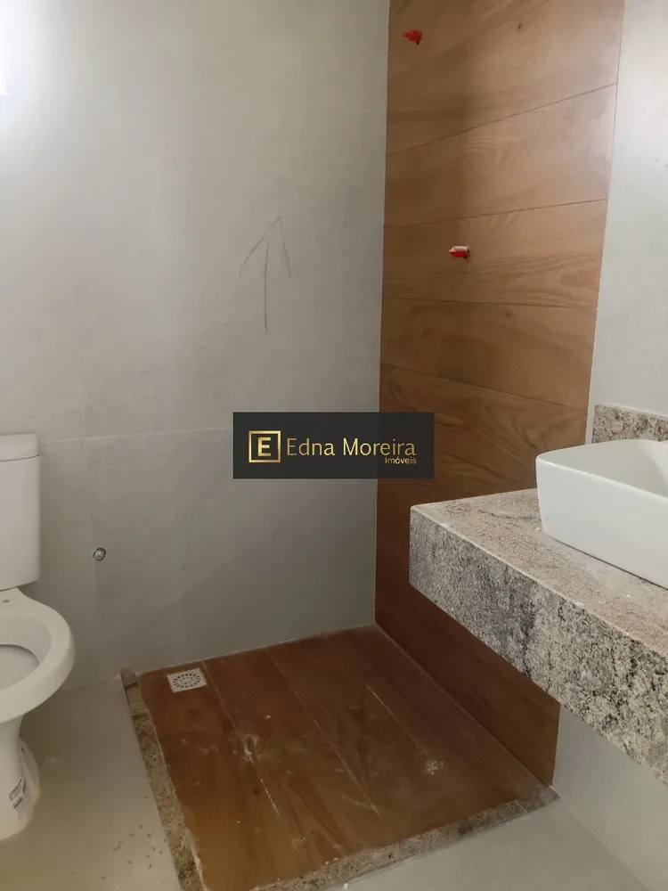 Casa, 4 quartos - Foto 7