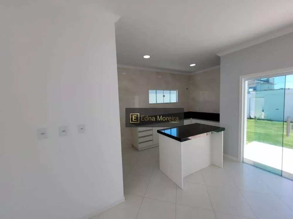 Casa, 3 quartos, 81 m² - Foto 14