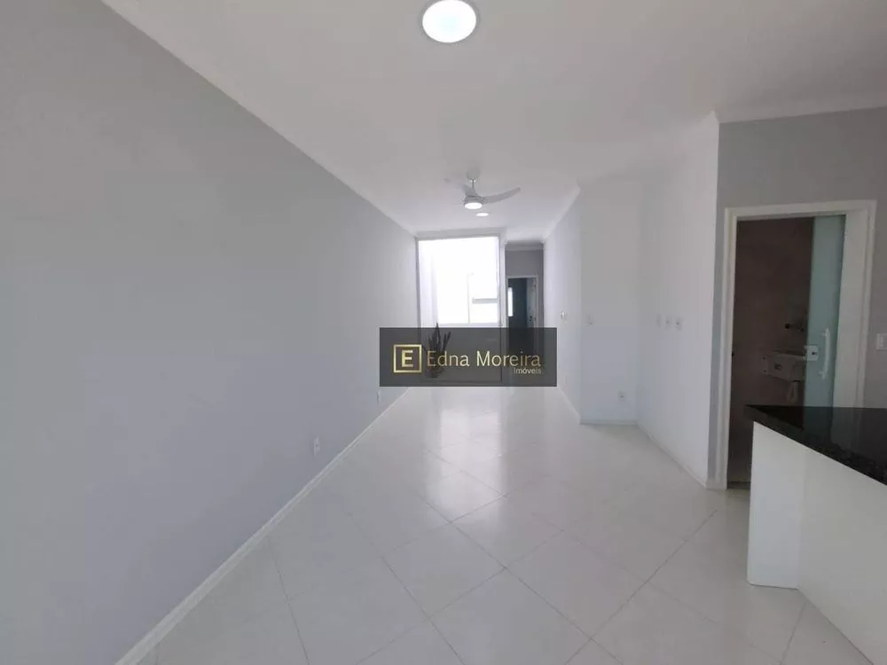 Casa, 3 quartos, 81 m² - Foto 13