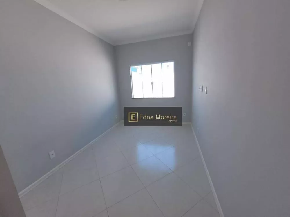 Casa, 3 quartos, 81 m² - Foto 10
