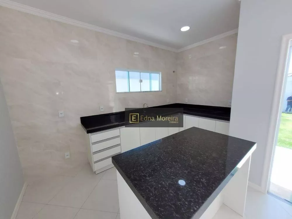 Casa, 3 quartos, 81 m² - Foto 16