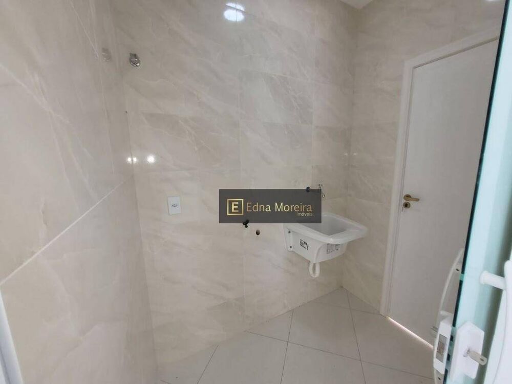 Casa, 3 quartos, 81 m² - Foto 3