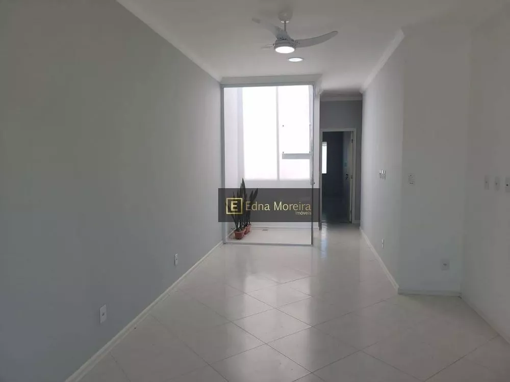 Casa, 3 quartos, 81 m² - Foto 5