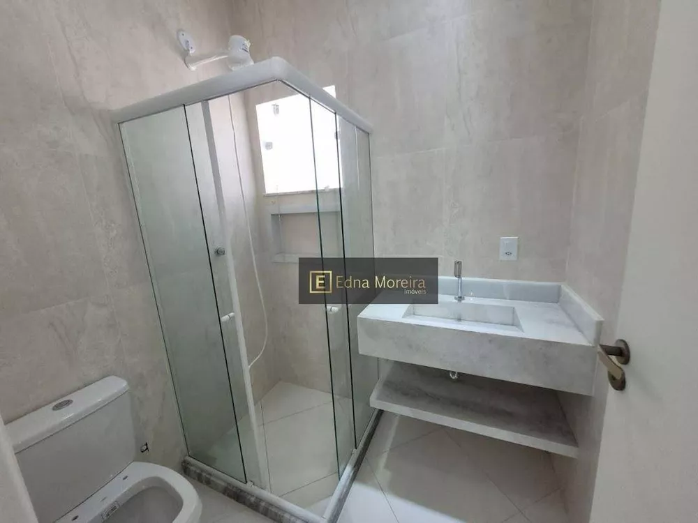Casa, 3 quartos, 81 m² - Foto 11