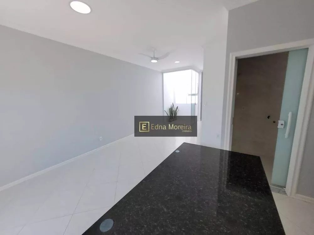 Casa, 3 quartos, 81 m² - Foto 15