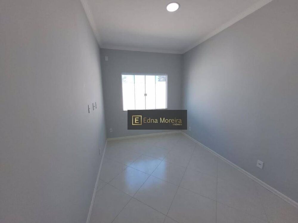 Casa, 3 quartos, 81 m² - Foto 4