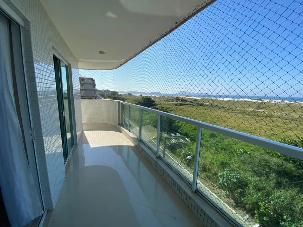 Apartamento, 2 quartos, 90 m² - Foto 1