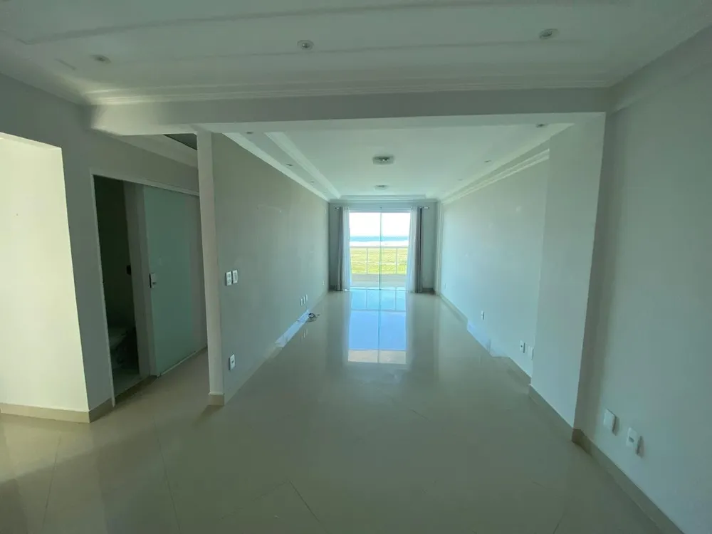 Apartamento, 2 quartos, 90 m² - Foto 4