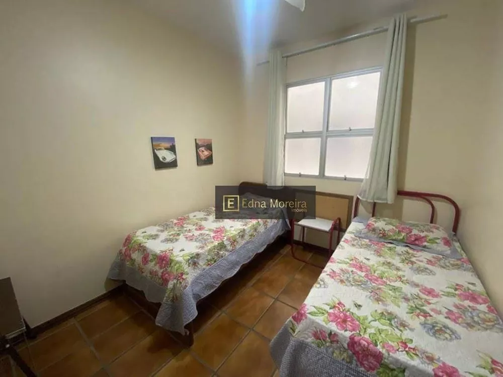 Apartamento, 3 quartos, 90 m² - Foto 12