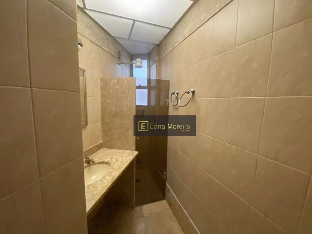 Apartamento, 3 quartos, 90 m² - Foto 7