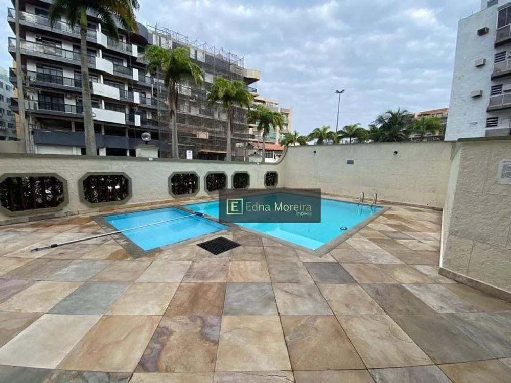 Apartamento, 3 quartos, 90 m² - Foto 14