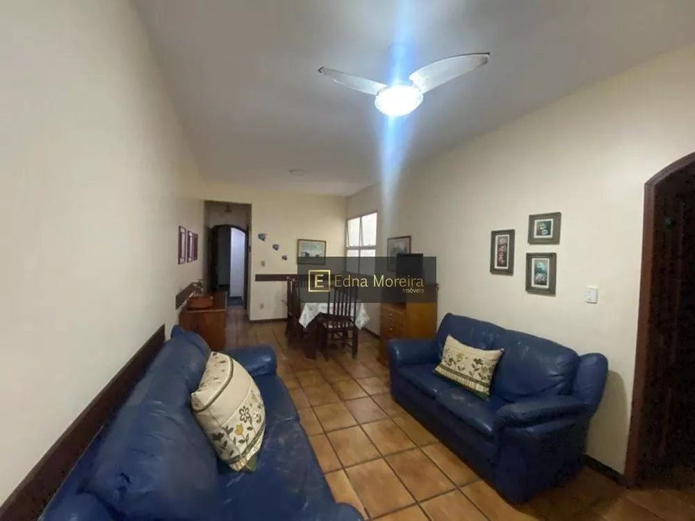 Apartamento, 3 quartos, 90 m² - Foto 18