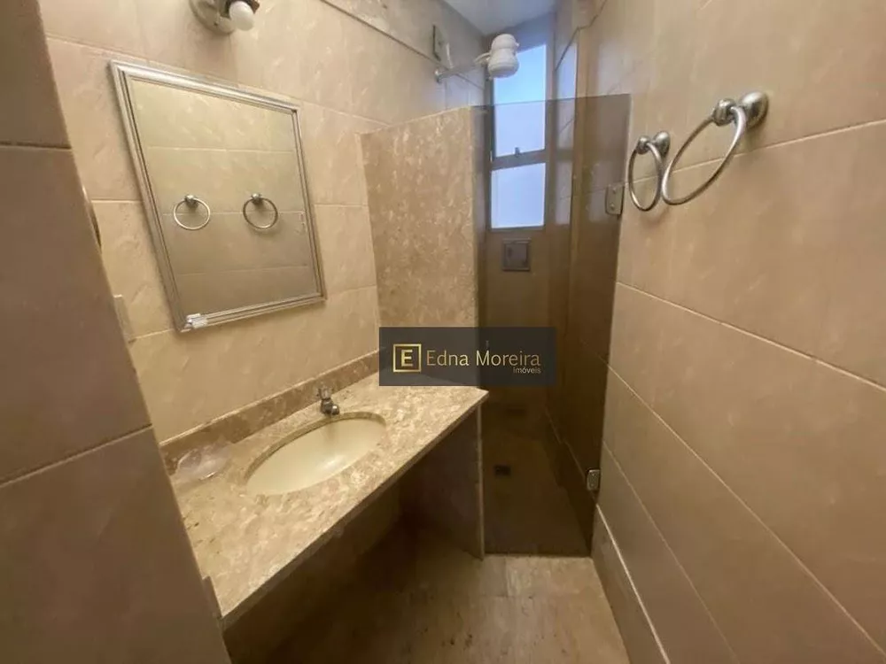 Apartamento, 3 quartos, 90 m² - Foto 8