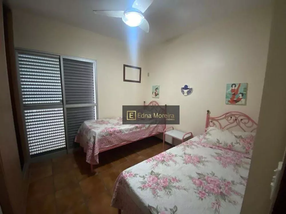 Apartamento, 3 quartos, 90 m² - Foto 6