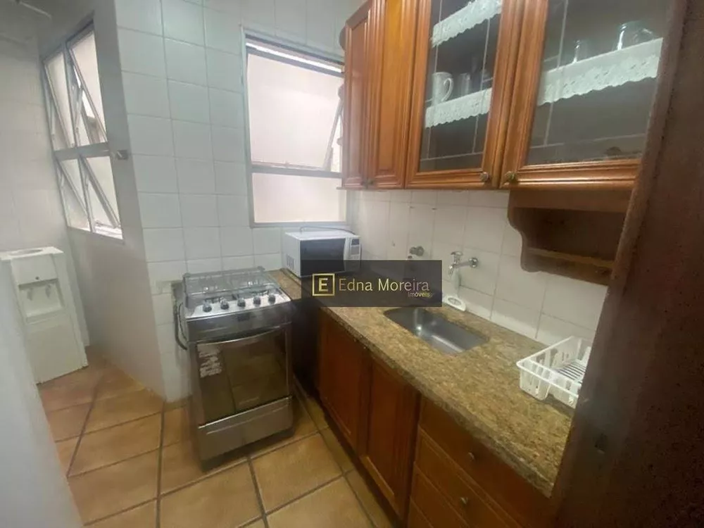 Apartamento, 3 quartos, 90 m² - Foto 20