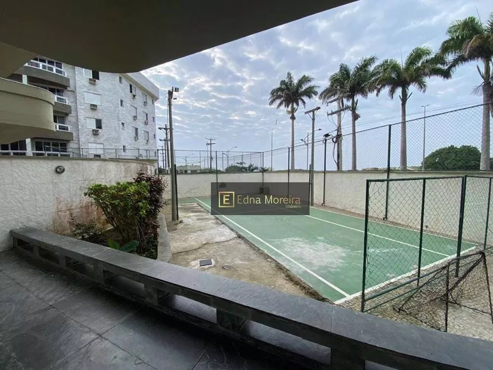 Apartamento, 3 quartos, 90 m² - Foto 4