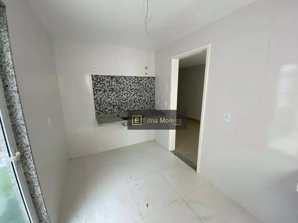 Apartamento, 2 quartos, 60 m² - Foto 36