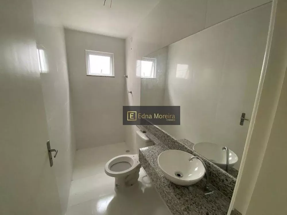 Apartamento, 2 quartos, 60 m² - Foto 28