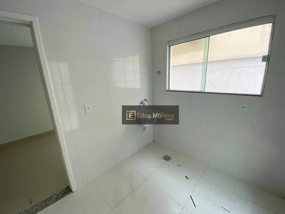 Apartamento, 2 quartos, 60 m² - Foto 23