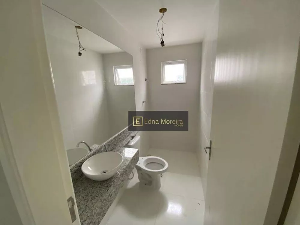 Apartamento, 2 quartos, 60 m² - Foto 24