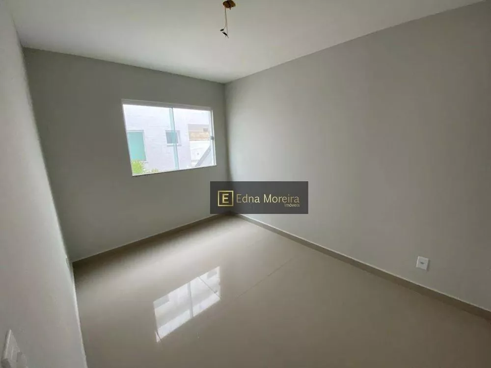 Apartamento, 2 quartos, 60 m² - Foto 32