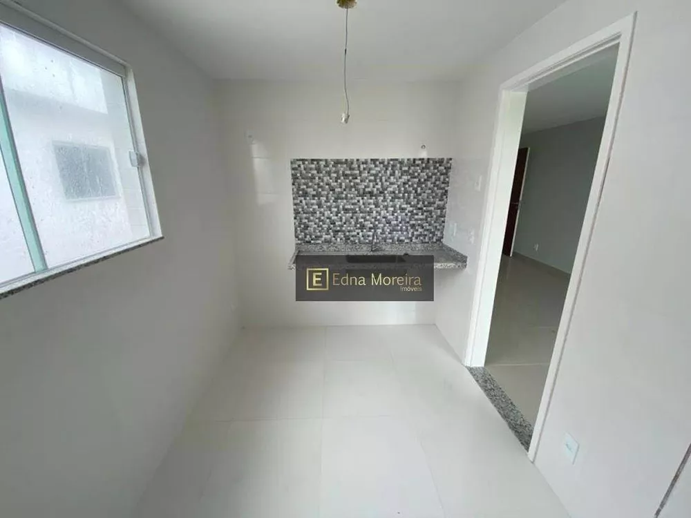 Apartamento, 2 quartos, 60 m² - Foto 37