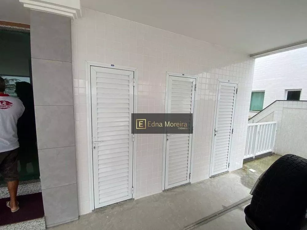 Apartamento, 2 quartos, 60 m² - Foto 19