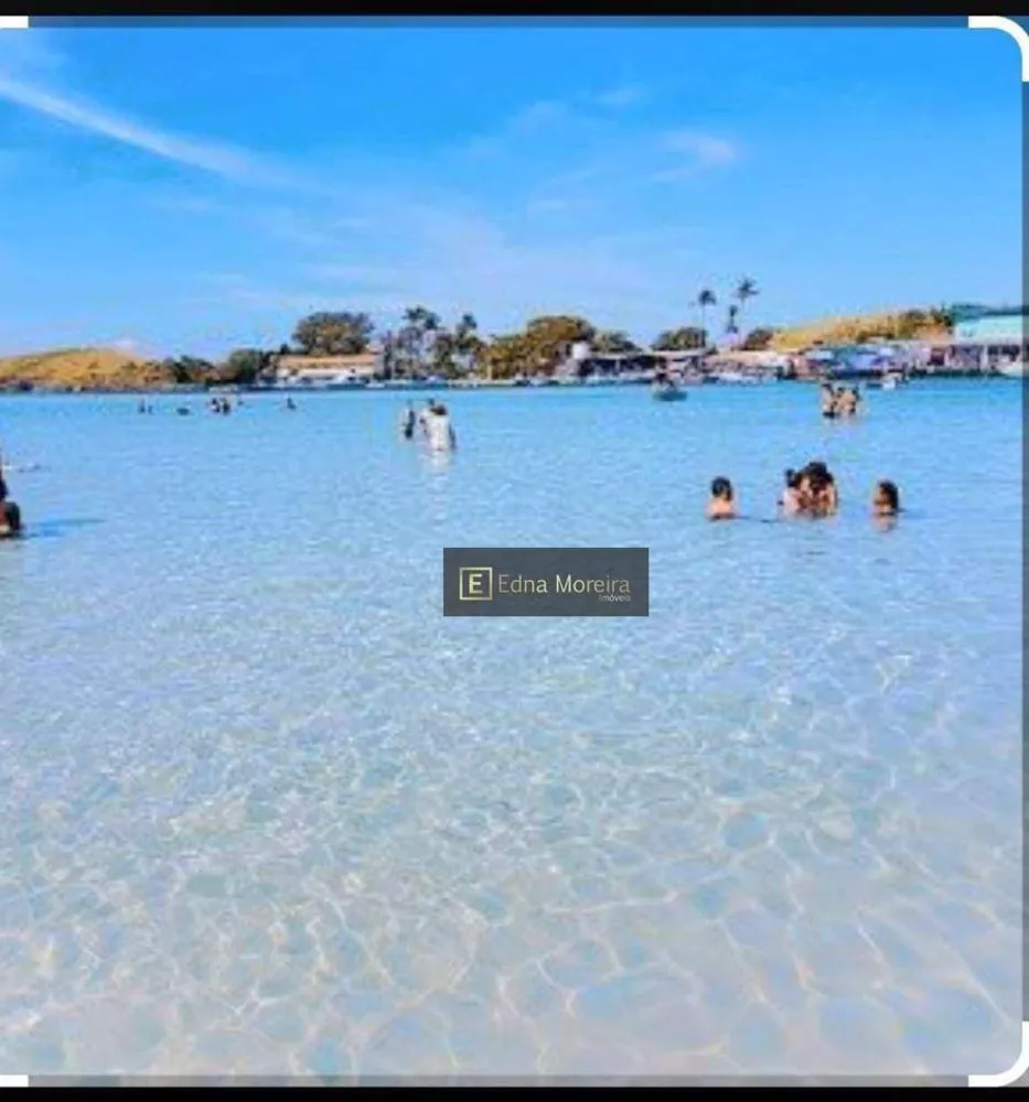 Apartamento, 2 quartos, 60 m² - Foto 20