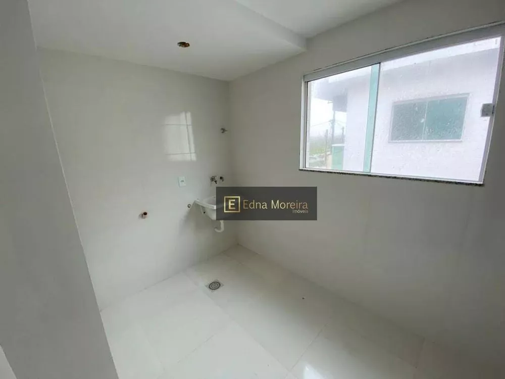 Apartamento, 2 quartos, 60 m² - Foto 29