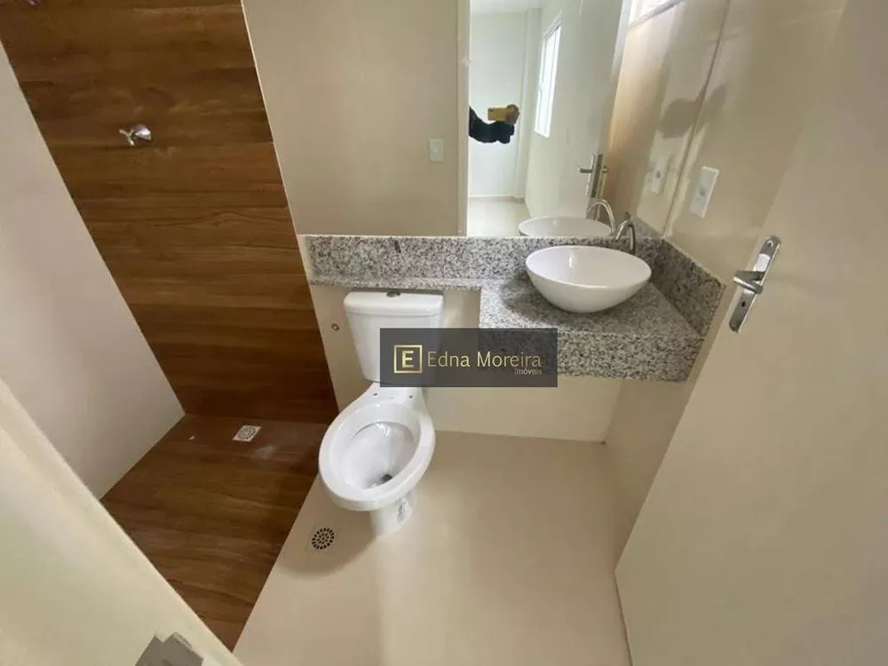 Apartamento, 2 quartos, 60 m² - Foto 30