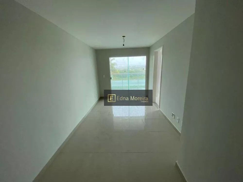 Apartamento, 2 quartos, 60 m² - Foto 5