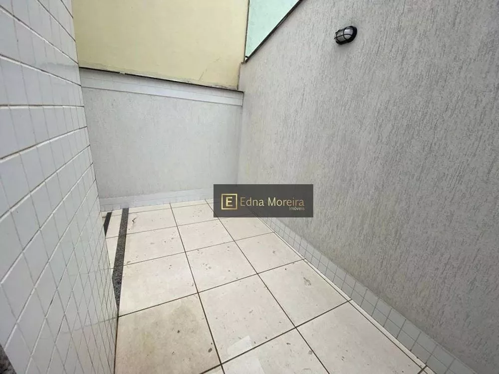 Apartamento, 2 quartos, 60 m² - Foto 8