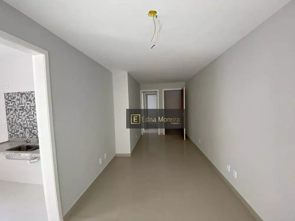 Apartamento, 2 quartos, 60 m² - Foto 33