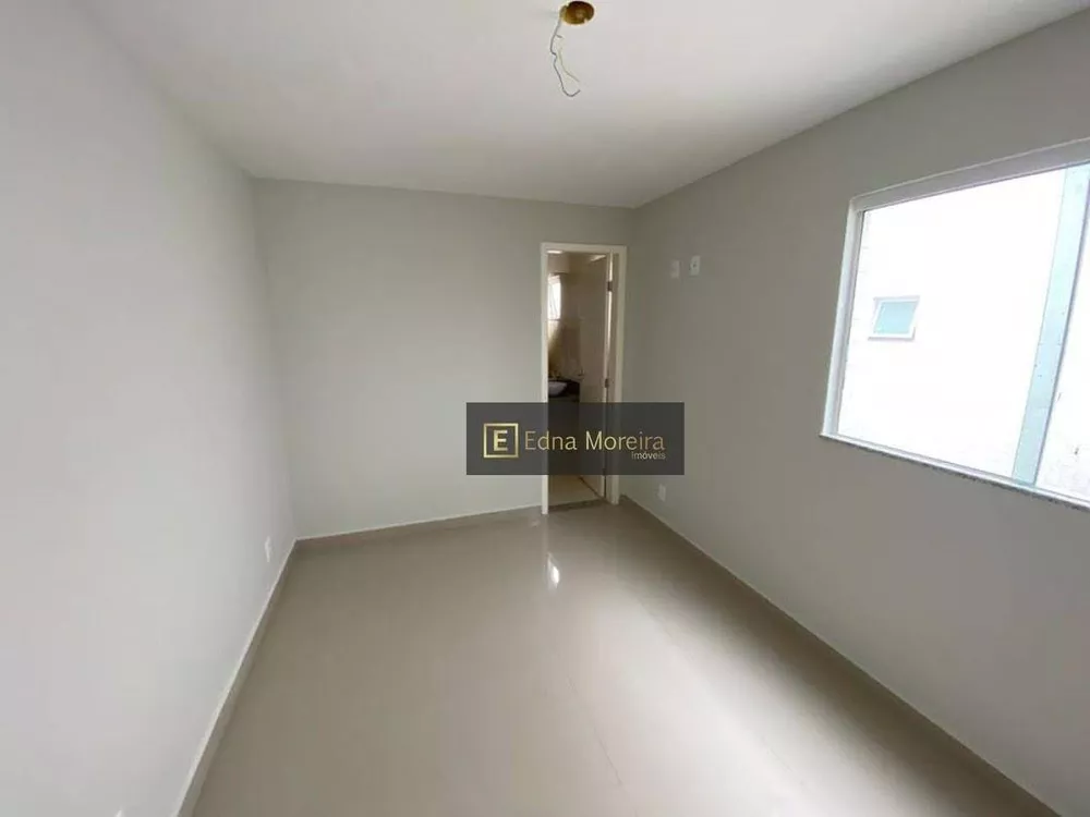 Apartamento, 2 quartos, 60 m² - Foto 26