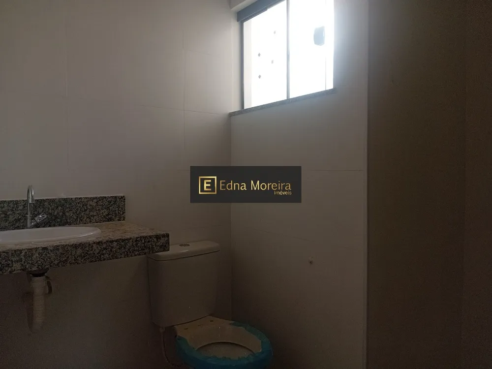 Apartamento, 2 quartos, 95 m² - Foto 2