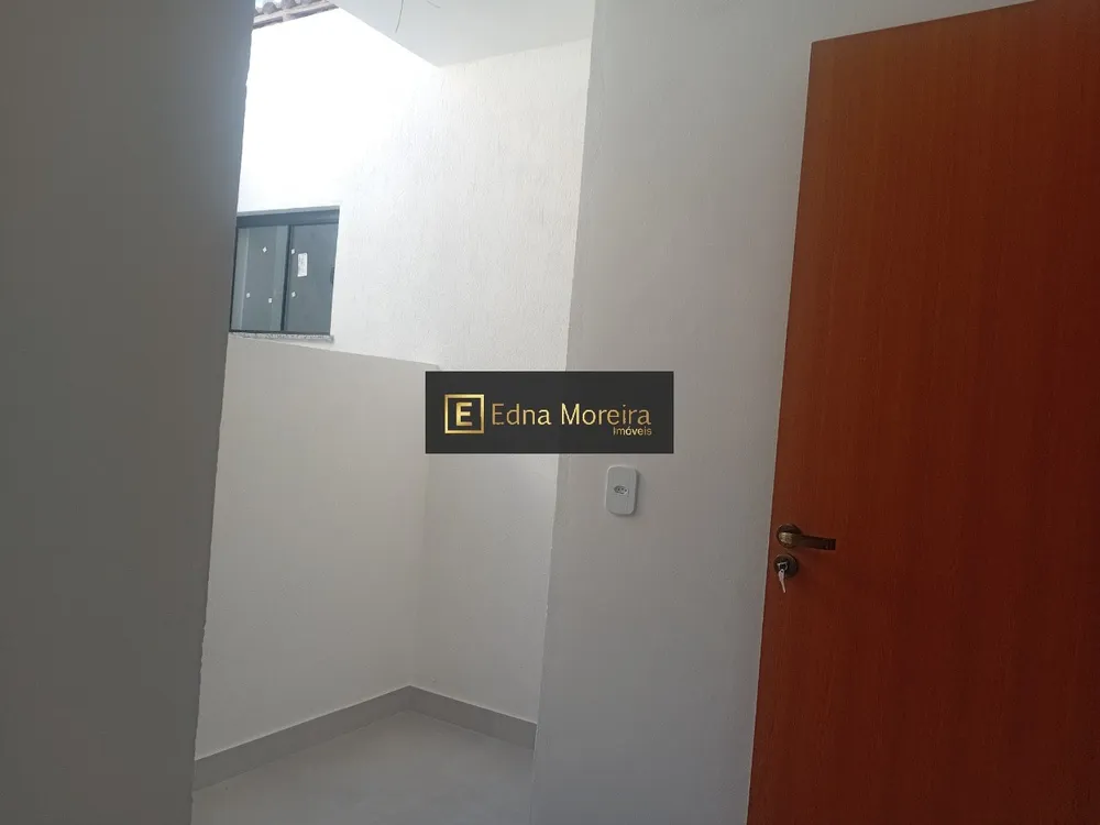 Apartamento, 2 quartos, 95 m² - Foto 18