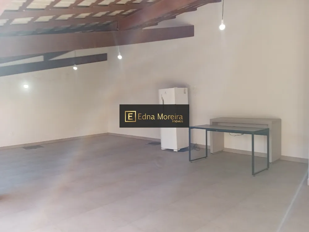 Apartamento, 2 quartos, 95 m² - Foto 9