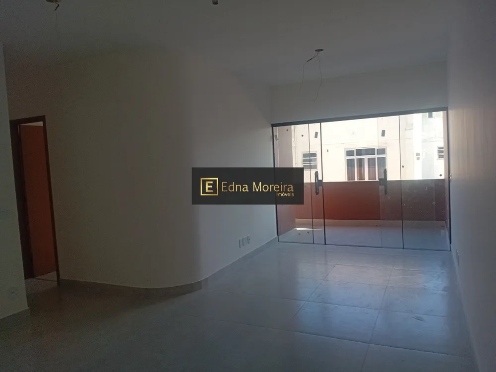Apartamento, 2 quartos, 95 m² - Foto 16