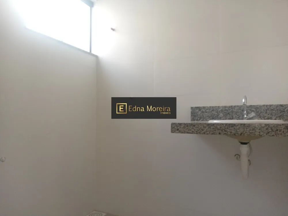 Apartamento, 2 quartos, 95 m² - Foto 6